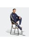 Фото #3 товара Толстовка мужская Adidas Tiro Fleece