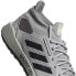 [EG9968] Mens Adidas Pulseboost HD