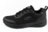 Skechers Dynamight [232293-BBK] - спортивная обувь