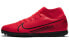 Nike Mercurial Superfly 7 Club TF AT7980-606 Turf Shoes