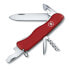 Фото #2 товара VICTORINOX Picknicker Utility Knife