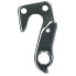 Фото #1 товара XLC DO A31 Derailleur Hanger