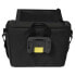 Фото #4 товара BASIL Sport Design handlebar bag 7L