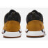 TIMBERLAND Field Trekker trainers