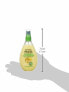 Фото #7 товара Уход за волосами Garnier Fructis Oil Repair 3, Дуэтный эффект ухода для сухих волос с оливковым маслом и авокадо, 150 мл