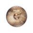 Фото #1 товара Paiste 900 Series HiHat 14"