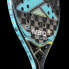 NOX MB10 By Maraike Biglmaier Beach Tennis Racket