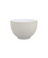 Фото #1 товара Natural Canvas Tall Noodle Bowl