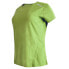 Фото #3 товара JOLUVI Runplex short sleeve T-shirt