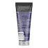 Фото #3 товара Шампунь John Frieda Ease 250 ml