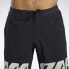 [FK4337] Mens Reebok CrossFit Epic Base Short