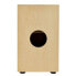 Thomann CAS-100 Cajon