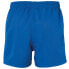 Фото #2 товара UHLSPORT Rugby Shorts