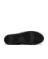 ფოტო #4 პროდუქტის Women's Cloudsteppers Breeze Dawn Shoes