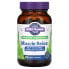 Фото #1 товара Muscle Relax, 90 Vegan Capsules