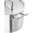 Фото #4 товара Zwilling Pro S 3,5 L