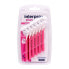 Фото #1 товара Interprox Plus 2G Nano Blister 6 U Toothbrushs