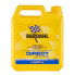 ფოტო #2 პროდუქტის BARDAHL Direct Injection TC-W3 5L Outboard 2 Stroke Oil