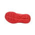 Фото #5 товара Puma Enzo 2 Uncaged Ac Running Toddler Boys Red Sneakers Athletic Shoes 3764320