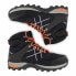 REGATTA Samaris Pro II Hiking Boots