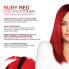 Celeb Luxury Color Depositing Conditioner - Color Refresher with Bondfix Bond...