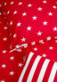 Фото #2 товара Bettwäscheset Stars & Stripes