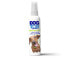 Фото #1 товара DOGTOR talcum cologne spray 250 ml