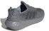 Adidas Originals Swift Run 22 Running Shoes