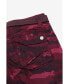 ფოტო #22 პროდუქტის Men's 12.5-Inch Inseam Cargo Shorts