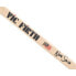 Фото #5 товара Барабанные палочки Vic Firth SNS Nate Smith Signature