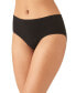 Women's Comfort Intended Hipster Underwear 970240