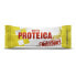 Фото #1 товара NUTRISPORT My Protein 46g 1 Unit Banana Protein Bar