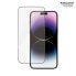 Фото #2 товара PanzerGlass ™ Screen Protector Apple iPhone 14 Pro Max | Ultra-Wide Fit w. EasyAligner - Apple - Apple - iPhone 14 Pro Max - Dry application - Scratch resistant - Shock resistant - Anti-bacterial - Transparent - 1 pc(s)