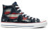 Converse Chuck Taylor All Star 165338C Sneakers