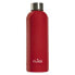 Фото #1 товара PURO H And C 500ml Thermos Bottle