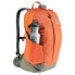 Фото #10 товара DEUTER AC Lite 17L backpack