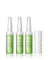 Фото #1 товара Dr. Grandel Wirkstoff-Ampullen Retinol (3 x 3 ml)