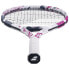 Фото #6 товара BABOLAT Evo Aero Woman Unstrung Tennis Racket