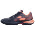 BABOLAT Jet M3 Clay Shoes
