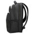 Фото #10 товара Targus Citygear - Backpack - 43.9 cm (17.3") - 1.05 kg