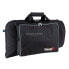 Фото #1 товара Arnolds & Sons Flügelhorn Gig Bag schwarz