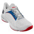 Фото #4 товара WILSON Hurakn 2.0 padel shoes