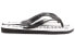 Бахилы Havaianas Logomania 4144264-1069 35/36 - фото #3