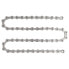 Фото #1 товара MICHE Shimano Chain