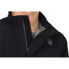AGU Essential Prime Rain II jacket