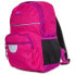 Фото #5 товара TRESPASS Swagger 16L Junior Backpack