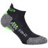 Фото #2 товара CMP 3I97077 Running socks