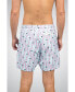 Men's Ventura Volley Short