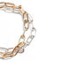 ფოტო #2 პროდუქტის URBAN CLASSICS Bracelet