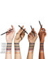 Фото #10 товара Diorshow 24H Stylo Waterproof Eyeliner